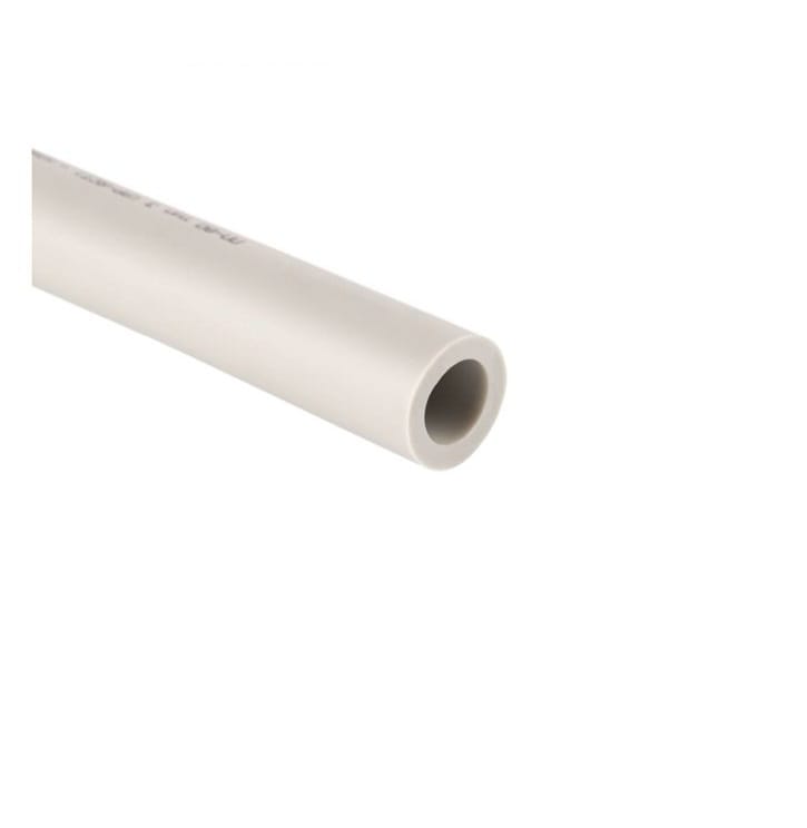 Труба ПП Rozma PN-20 GF 63 d63/10,5